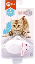 Hexbug robotic mouse - mouse,