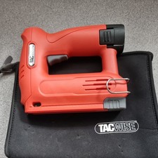 Tacwise TAC1586 140-180EL