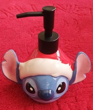 Disney - Stitch - Christmas