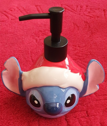 Disney stitch christmas - disney,