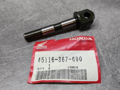 Honda 45116 367 690 cb250 - honda, cb250/360g