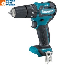 Makita HP332DZ 10.8v/12v MAX