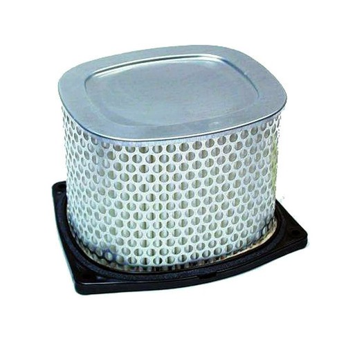 Hiflo air filter for - hiflo,