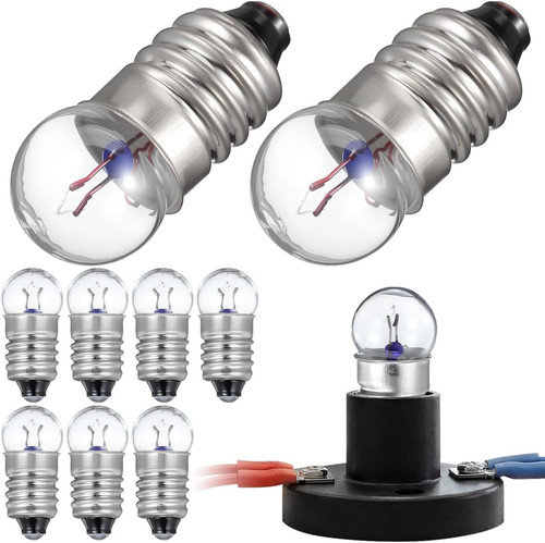 Gatuida small led light bulbs - gatuida,
