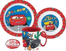 CARS DISNEY KIDS CHILDRENS 3