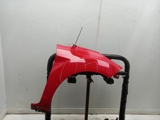 FORD FIESTA Right Front Wing