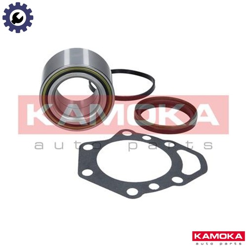 Wheel bearing kit 5600040 for - wheel,