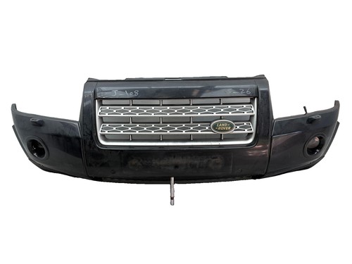 Landrover freelander 2006 - landrover, 2006-10