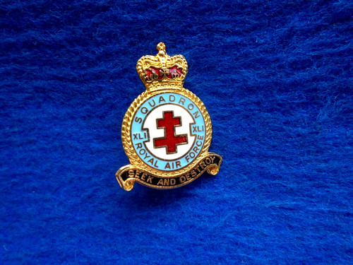 Raf royal air force 41 - raf,,