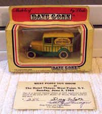 LLEDO/DAYS GONE "VERY RARE"