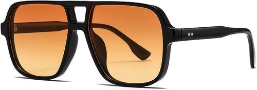 Retro 70s sunglasses womens - retro,