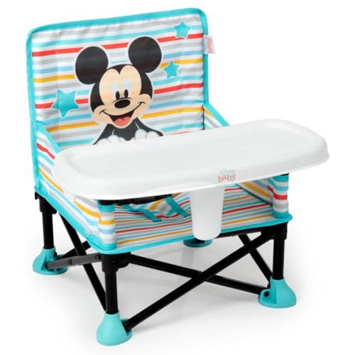 Bright starts disney mickey - starts,