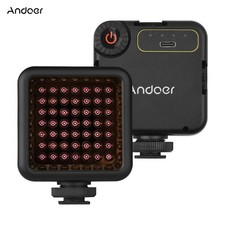 IR49S Mini IR Night Vision
