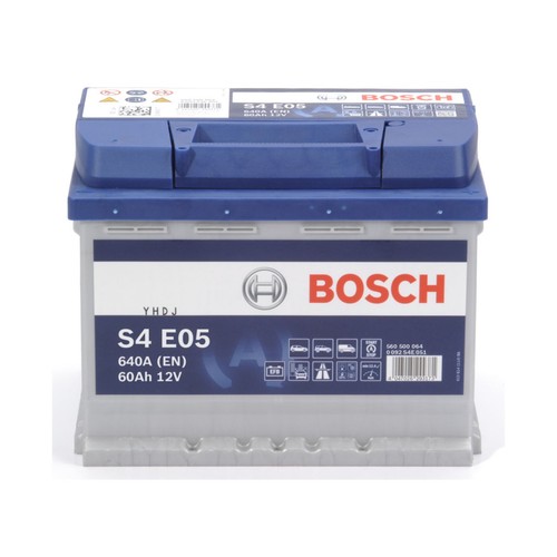 Battery for honda - for, mk9