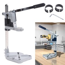 Universal Drill Press Stand