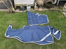 Amigo Flyrider XL
