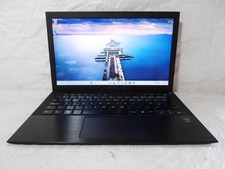 Sony SVP132A1CM 13"FHD Core i5-4200 1.6Gh 256gb 4GB Win11 cheap good fast Laptop