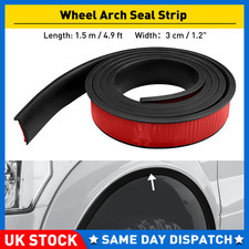 1.5M Universal Wheel Arch