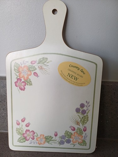 Country lane vintage - country,