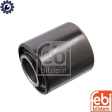 STABILISER MOUNTING 11565 FOR