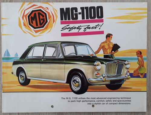 1100 saloon 1 brochure - mg,