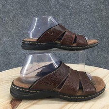 Dr Scholls Sandals Mens 8M