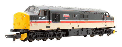 Lima gauge 205298a3 - 'oo, gauge'