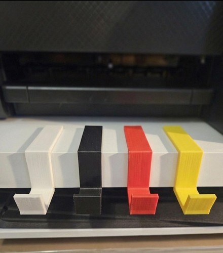 Multipack ikea kallax top - 4,