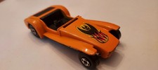 MATCHBOX Superfast No 60 Lotus