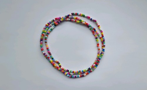 Pcs extra large anklet - extra,