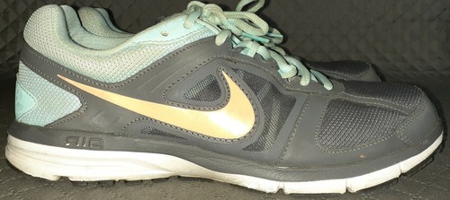 Nike air relentless womens - nike,