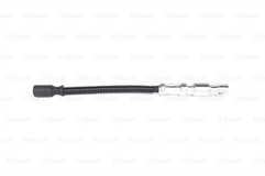 Bosch 0356912954 ignition lead - bosch,