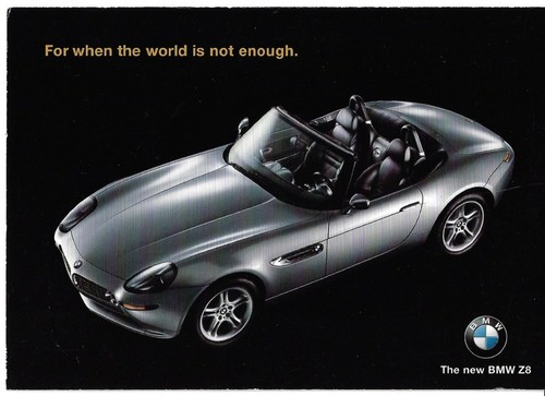 Bmw roadster 1999 market - roadster,