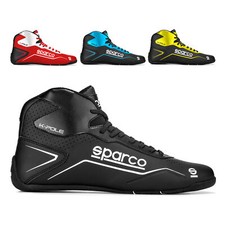 001269 sparco pole - k-pole, kart
