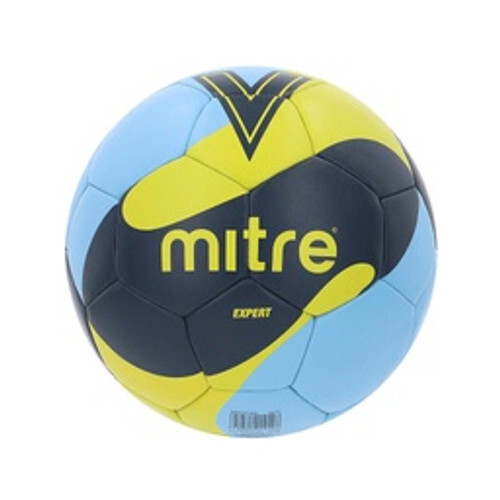 Mitre expert handball - expert,