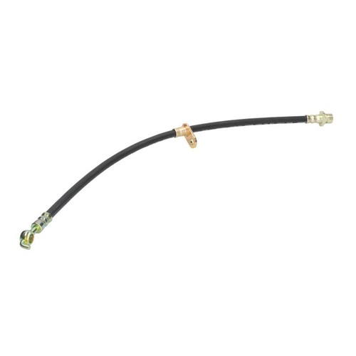 Abe c801006abe brake hose - c801006abe,