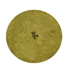 Chaparral Leaves Powder