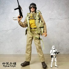 1/6 Special Airborne