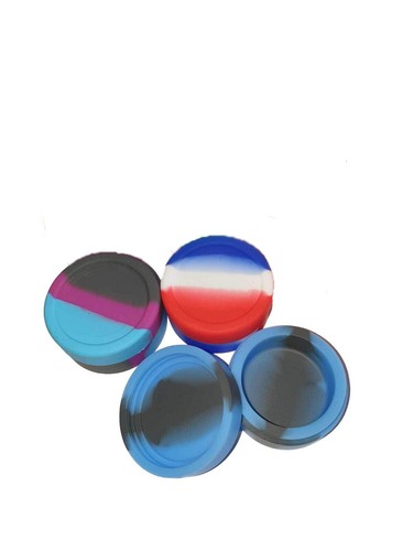 11ml large non stick silicone - large,