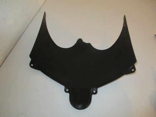 Fairing canopy bottom - fairing,