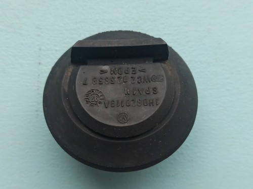 Audi seat skoda water drain - seat,