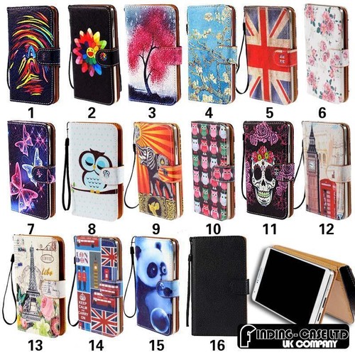 For samsung galaxy - samsung, s2