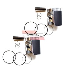 Yamaha RD500 RD 500 56.40mm