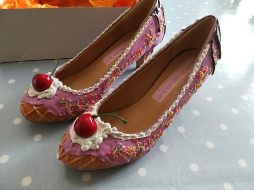 Rockabilly curiouser - rockabilly,