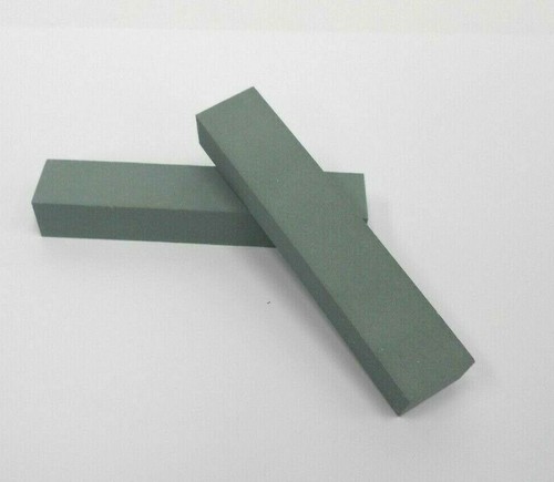 100x20x15 jointing stone for - jointing,