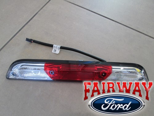 Thru 150 oem genuine - 15, f-150