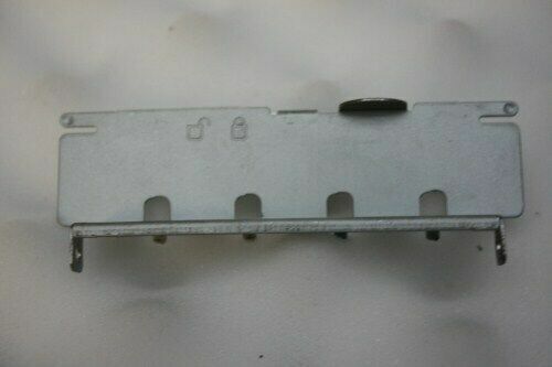 Packard bell imedia 2326 2215 - 2326,