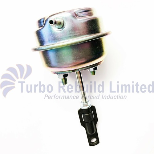 Turbocharger turbo wastegate - turbo,