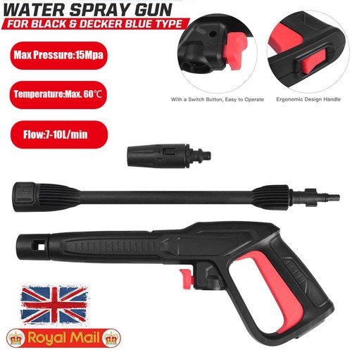 High pressure water jet car - high,