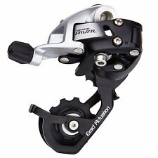 SRAM Rival 22 11-Speed Rear Derailleur - Road Bike / Cycle